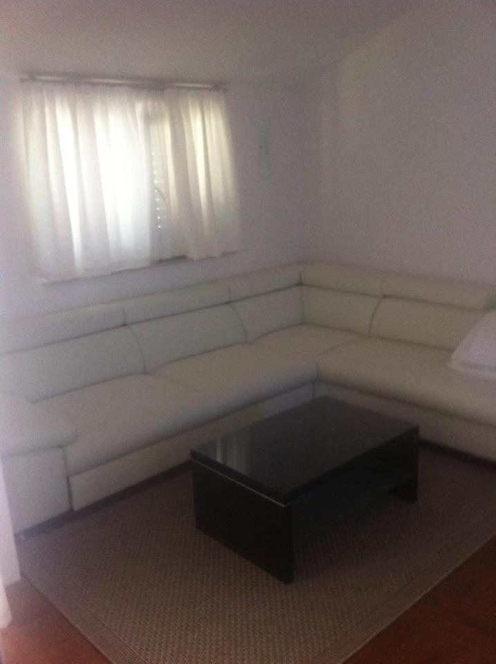 Apartments Milka Trogir Bilik gambar