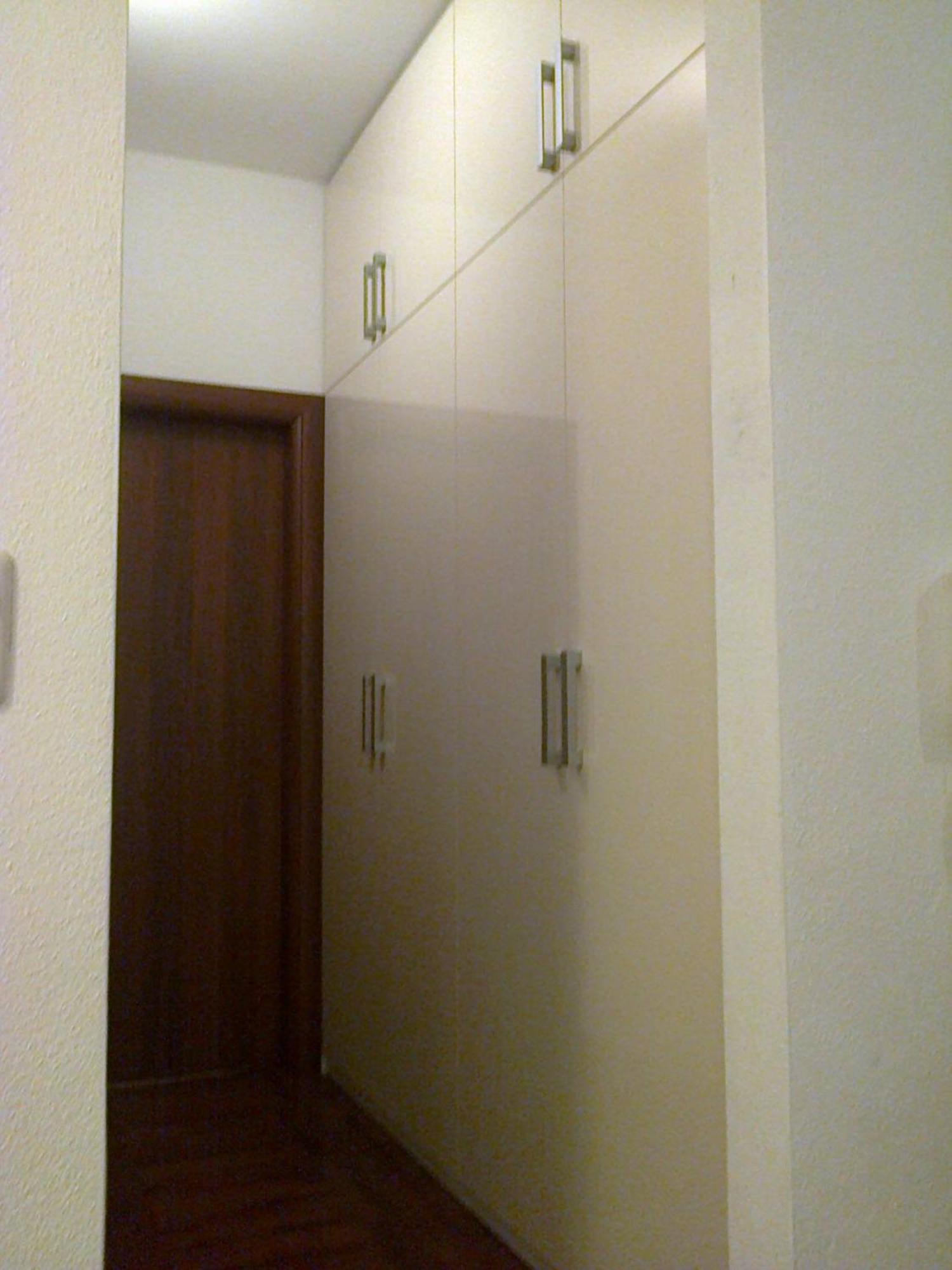 Apartments Milka Trogir Bilik gambar