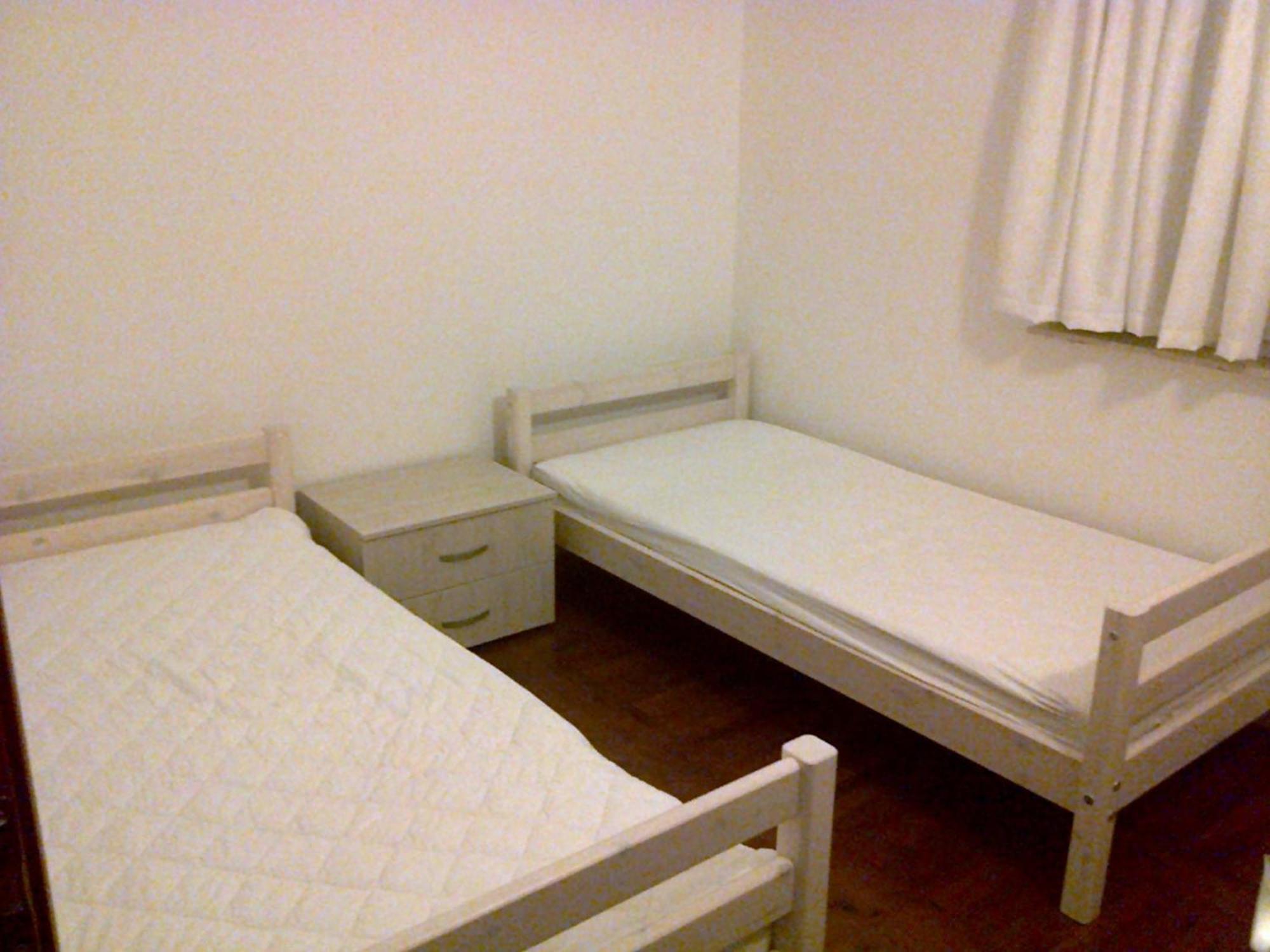 Apartments Milka Trogir Bilik gambar