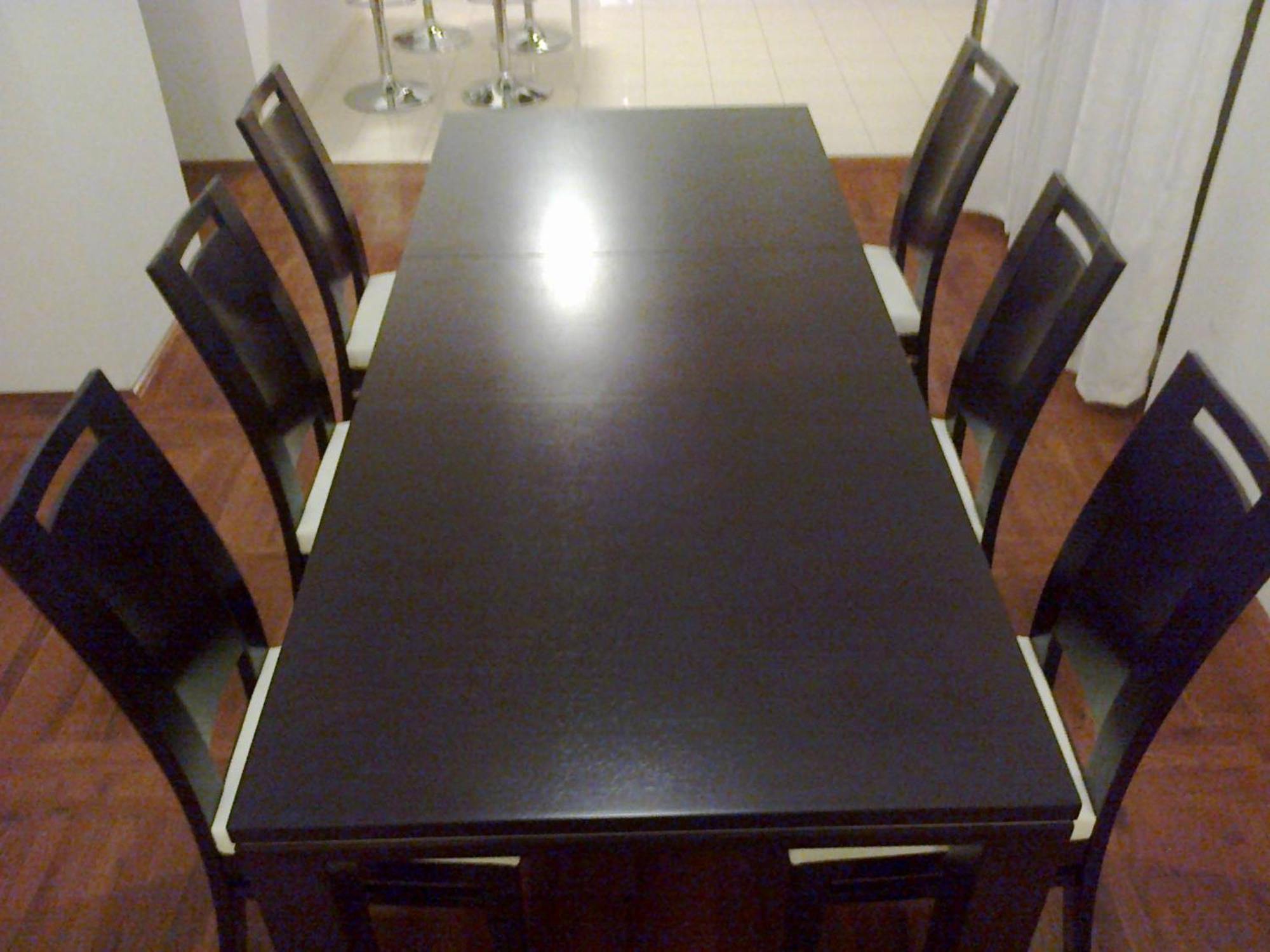 Apartments Milka Trogir Bilik gambar